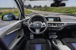 BMW M135i xDrive 2019 года (WW)